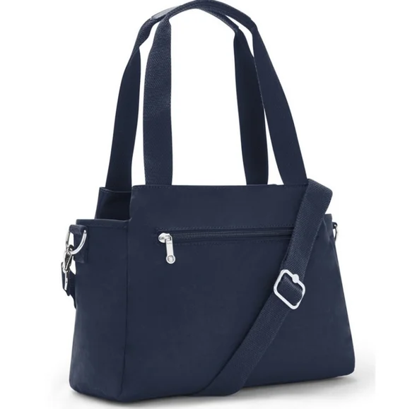 NWT Kipling Elysia bag - Picture 3 of 6